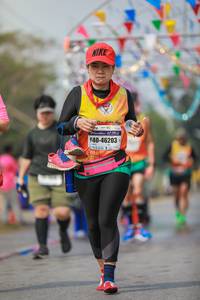 BIB: 21952, 46203
                            <button type="button" onclick="openModal(10334564)" class="btn btn-primary btn-sm float-right btn-popup" data-toggle="modal" data-target=".modal-high-quality">
                        <i class="fas fa-shopping-cart"></i> Add to Cart
                    </button>
                                            <button type="button" onclick="isThisMe(10334564, true)" class="btn btn-success btn-sm float-right btn-popup btn-isme hidden" data-toggle="tooltip" data-placement="bottom" title="นี่คือรูปของคุณใช่ไหม คลิกที่นี่เพื่อเอาเข้าอัลบั้ม">
                        <i class="fas fa-plus"></i> Add to album
                    </button>
                    <button type="button" onclick="isThisMe(10334564, false)" class="btn btn-warning btn-sm float-right btn-popup btn-isnotme hidden">
                        <i class="fas fa-ban"></i> Remove from album
                    </button>